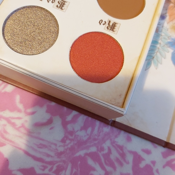 4/$25 Story book cosmetics red riding hood new - Picture 11 of 15